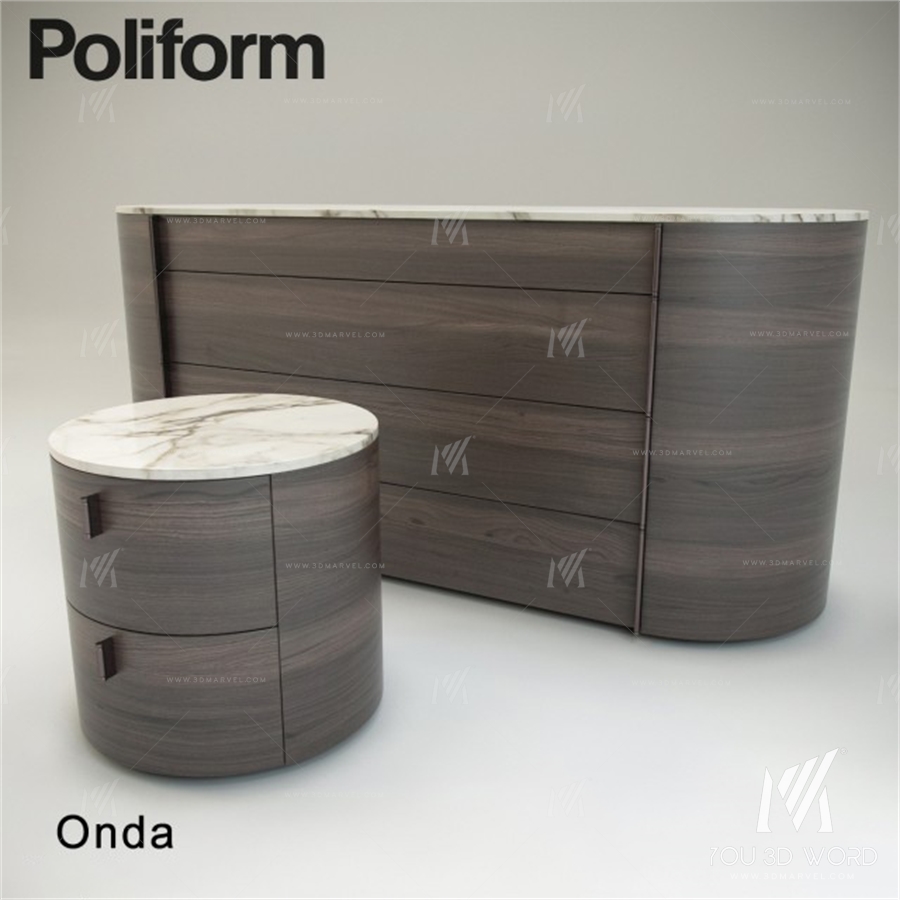 Onda